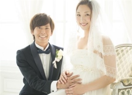 芸能人 妊娠