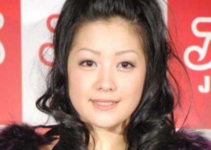 関東連合 芸能人