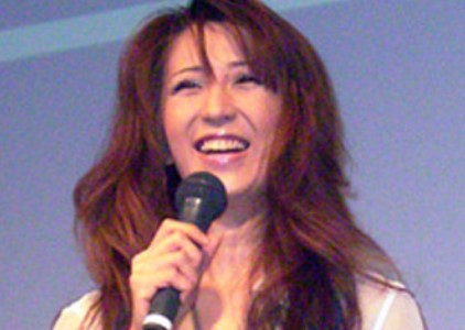 関東連合 芸能人