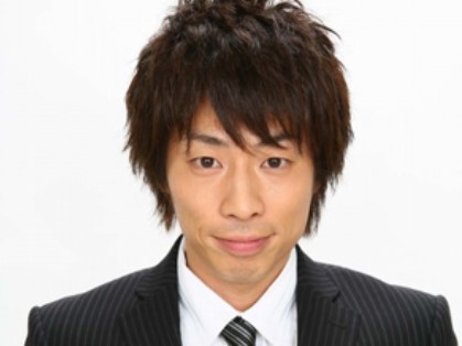 関東連合 芸能人