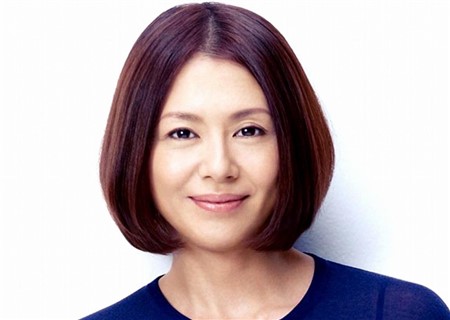 関東連合 芸能人