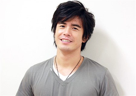 関東連合 芸能人