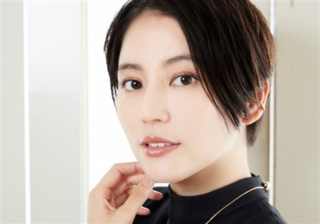 関東連合 芸能人