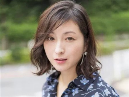 関東連合 芸能人