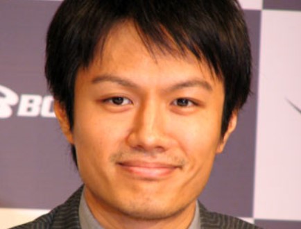 関東連合 芸能人