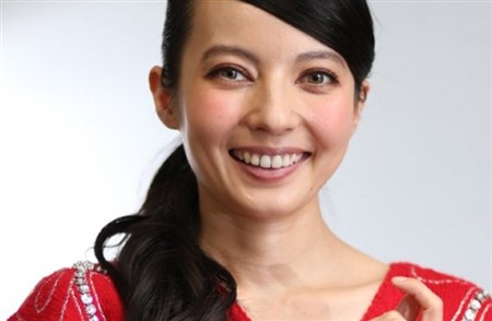 干された芸能人