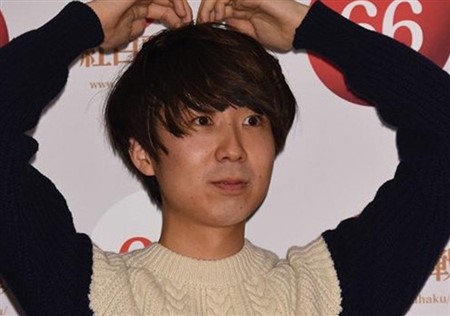 干された芸能人