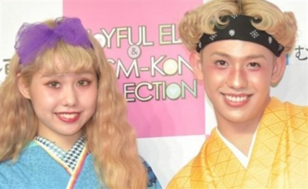 干された芸能人