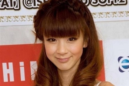 干された芸能人