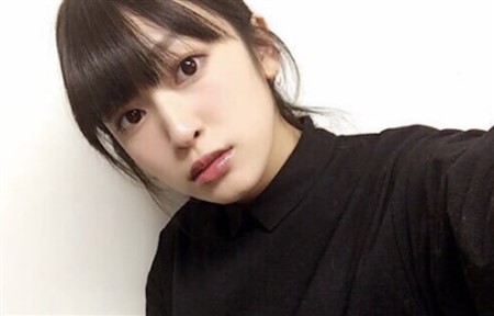 干された芸能人