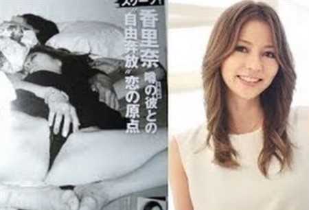 干された芸能人