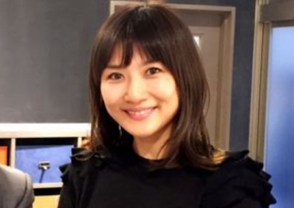 干された芸能人