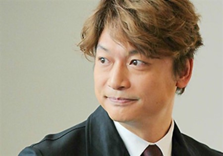 干された芸能人