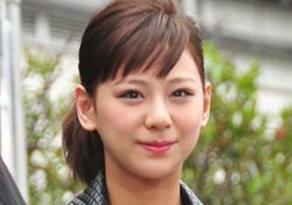 干された芸能人